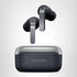 Samsung Galaxy Buds4 Wireless Earbuds - Black