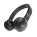 E45BT Wireless Bluetooth Headphones - Black - JBLE45BTBLK