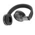 E45BT Wireless Bluetooth Headphones - Black - JBLE45BTBLK