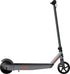 Razor - XLR 90 Electric Scooter with up to 40 Minutes Ride Time and 10 mph Max Speed - Black
