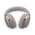 Bose QuietComfort Ultra 1st Gen Wireless Noise Cancelling Headphones - Sandstone