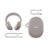 Bose QuietComfort Ultra 1st Gen Wireless Noise Cancelling Headphones - Sandstone