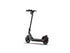 NIU - KQi2 Pro Foldable Electric Kick Scooter w/ 25 mi Max Operating Range & 17.4 mph Max Speed