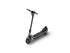 NIU - KQi2 Pro Foldable Electric Kick Scooter w/ 25 mi Max Operating Range & 17.4 mph Max Speed