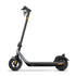 NIU - KQi2 Pro Foldable Electric Kick Scooter w/ 25 mi Max Operating Range & 17.4 mph Max Speed