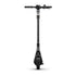 NIU - KQi2 Pro Foldable Electric Kick Scooter w/ 25 mi Max Operating Range & 17.4 mph Max Speed