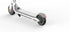 Segway - Ninebot C9 Kids Electric Scooter w/6.2 mi Max Operating Range & 11.2 mph Max Speed - Dark G