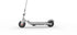 Segway - Ninebot C9 Kids Electric Scooter w/6.2 mi Max Operating Range & 11.2 mph Max Speed - Dark G