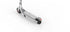 Segway - Ninebot C9 Kids Electric Scooter w/6.2 mi Max Operating Range & 11.2 mph Max Speed - Dark G