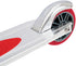 Razor - A Kick Scooter for Kids - Red