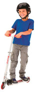 Razor - A Kick Scooter for Kids - Red