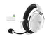 Razer BlackShark V2 Pro Wireless Over-the-Ear Gaming Headset for Xbox - White