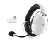 Razer BlackShark V2 Pro Wireless Over-the-Ear Gaming Headset for Xbox - White