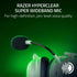 Razer BlackShark V2 Pro Wireless Over-the-Ear Gaming Headset for Xbox - White