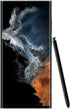 AT&T Samsung Galaxy S22 Ultra 5G - 512GB - Green - SM-S908UZGFATT