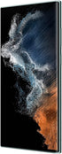 AT&T Samsung Galaxy S22 Ultra 5G - 512GB - Green - SM-S908UZGFATT