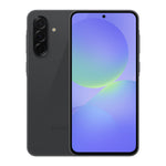 Unlocked Samsung Galaxy A36 5G - 128GB - Awesome Black - SM-A366UZKAXAA
