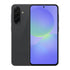Unlocked Samsung Galaxy A36 5G - 128GB - Awesome Black - SM-A366UZKAXAA