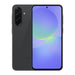 Unlocked Samsung Galaxy A36 5G - 128GB - Awesome Black - SM-A366UZKAXAA