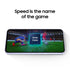 Unlocked Samsung Galaxy A36 5G - 128GB - Awesome Black - SM-A366UZKAXAA