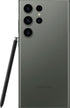 AT&T Samsung Galaxy S23 Ultra 5G - 512GB - Green - SM-S918UZGFATT