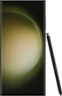 AT&T Samsung Galaxy S23 Ultra 5G - 512GB - Green - SM-S918UZGFATT