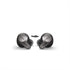 Jabra Evolve 65t True Wireless Bluetooth Earbuds - Titanium Black