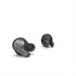 Jabra Evolve 65t True Wireless Bluetooth Earbuds - Titanium Black