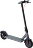 Hover-1 Journey Electric Folding Scooter