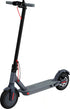 Hover-1 Journey Electric Folding Scooter