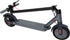 Hover-1 Journey Electric Folding Scooter