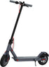 Hover-1 Journey Electric Folding Scooter