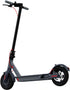 Hover-1 Journey Electric Folding Scooter