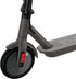 Hover-1 Journey Electric Folding Scooter