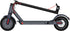 Hover-1 Journey Electric Folding Scooter