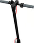 Hover-1 Journey Electric Folding Scooter