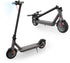 Hover-1 Journey Electric Folding Scooter
