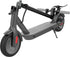 Hover-1 Journey Electric Folding Scooter