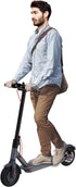 Hover-1 Journey Electric Folding Scooter