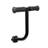 Lectric eBikes - Lectric Buddy Seat (Seat, Handlebar & Foot Pegs) Compatible with XP 3.0 eBikes & XP
