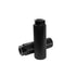 Lectric eBikes - Lectric Buddy Seat (Seat, Handlebar & Foot Pegs) Compatible with XP 3.0 eBikes & XP