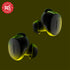 Bose QuietComfort (2024) True Wireless Noise Cancelling In-Ear Earbuds - Black