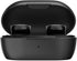 Bose QuietComfort (2024) True Wireless Noise Cancelling In-Ear Earbuds - Black