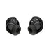 Bose QuietComfort (2024) True Wireless Noise Cancelling In-Ear Earbuds - Black