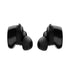 Bose QuietComfort (2024) True Wireless Noise Cancelling In-Ear Earbuds - Black