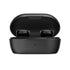 Bose QuietComfort (2024) True Wireless Noise Cancelling In-Ear Earbuds - Black