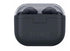 Samsung - Galaxy Buds3 FE Wireless Earbud Headphones - Black