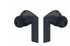 Samsung - Galaxy Buds3 FE Wireless Earbud Headphones - Black