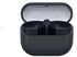 Samsung - Galaxy Buds3 FE Wireless Earbud Headphones - Black