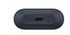 Samsung - Galaxy Buds3 FE Wireless Earbud Headphones - Black